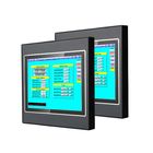 320*240 Pixels 65536 Display HMI Control Panel 42mA Industrial Control PLC